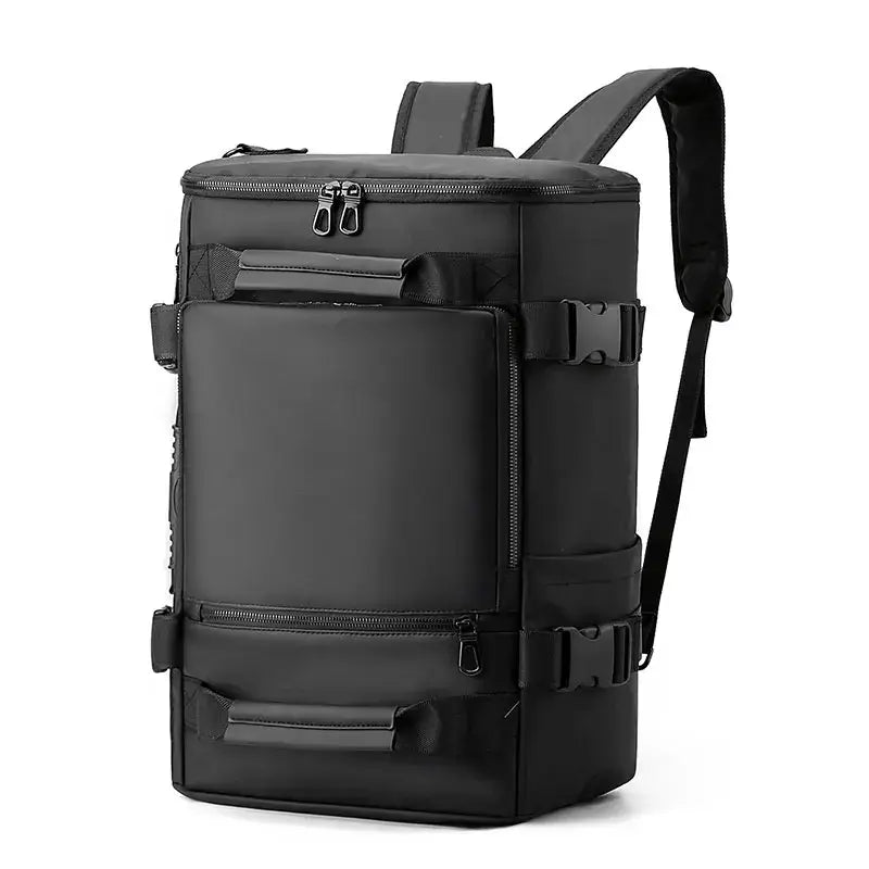 Sac à dos de voyage compact - Pakooz