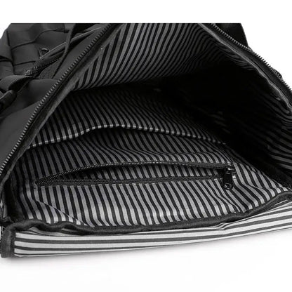 Sac à dos de voyage compact - Pakooz