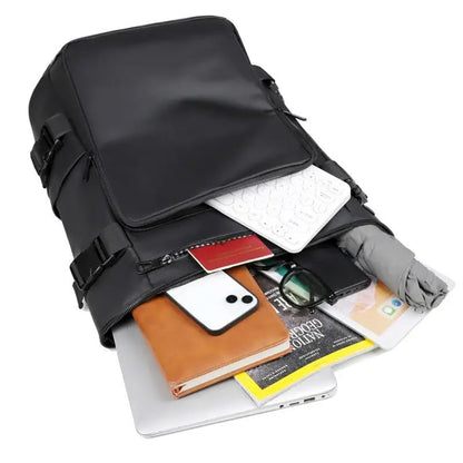 Sac à dos de voyage compact - Pakooz