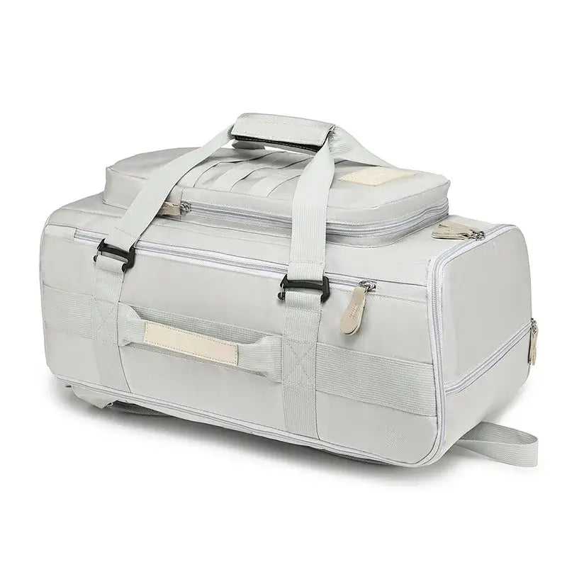 Sac à dos de voyage 40L - Pakooz