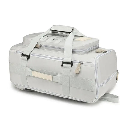 Sac à dos de voyage 40L - Pakooz