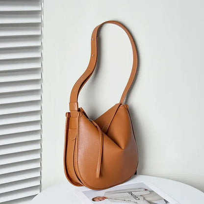 Sac à main à bandoulière pour femme beau
