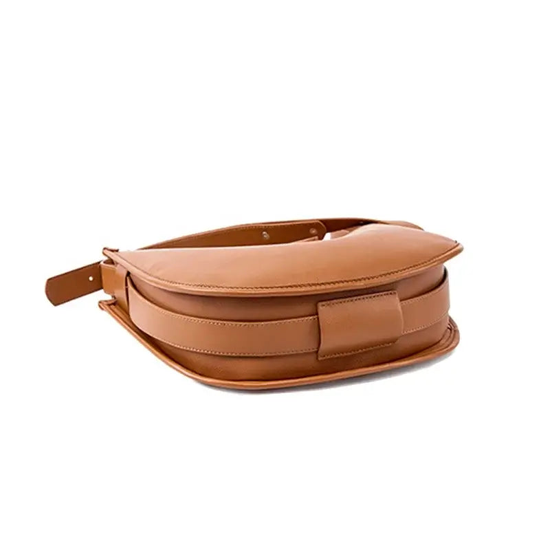 Sac à main à bandoulière pour femme de qualité