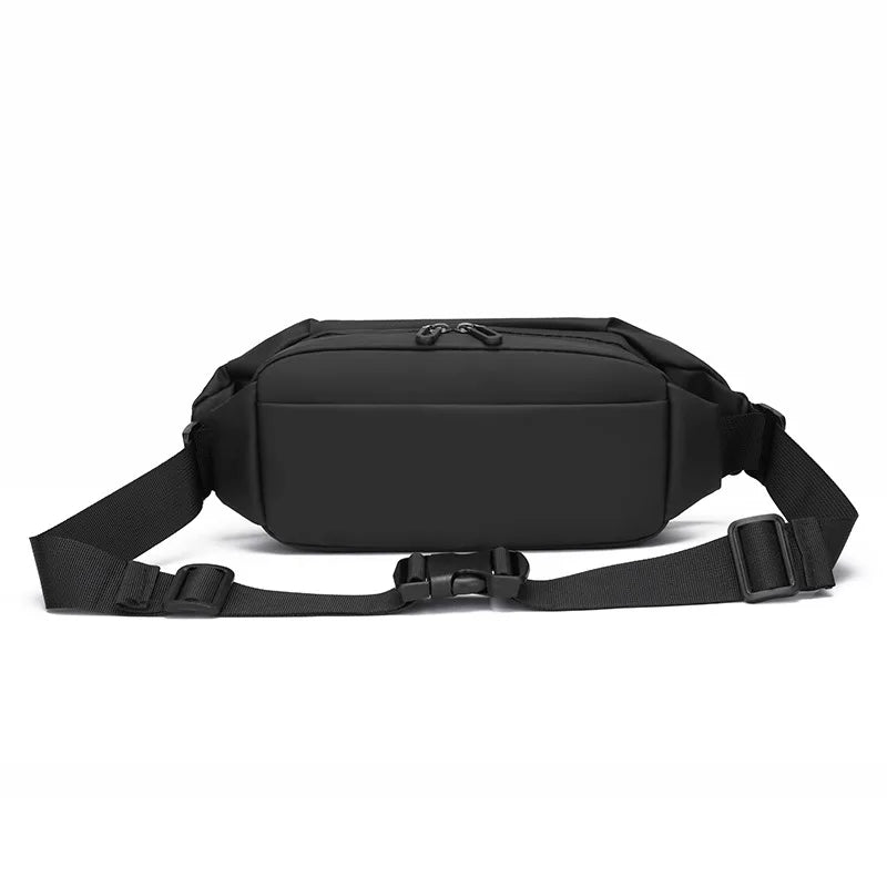 Sac banane étanche petit