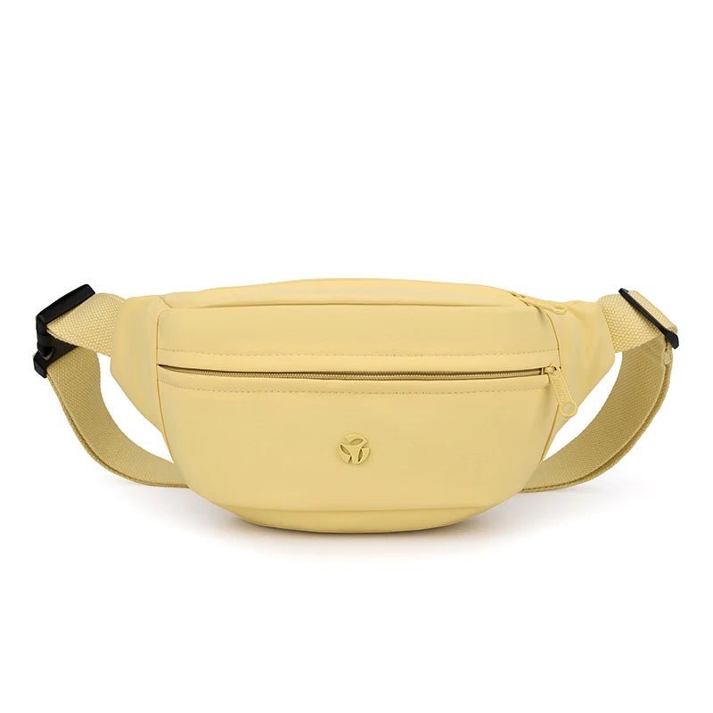 Sac banane pour femme XL - Pakooz