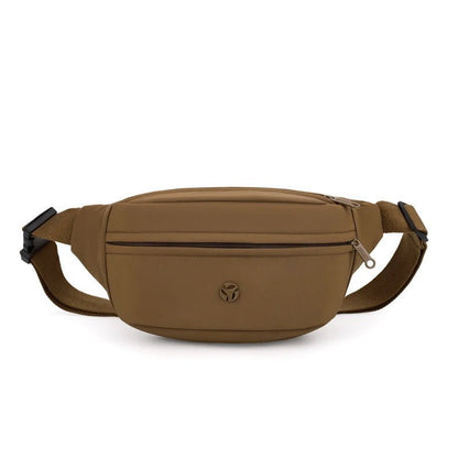 Sac banane pour femme XL - Pakooz