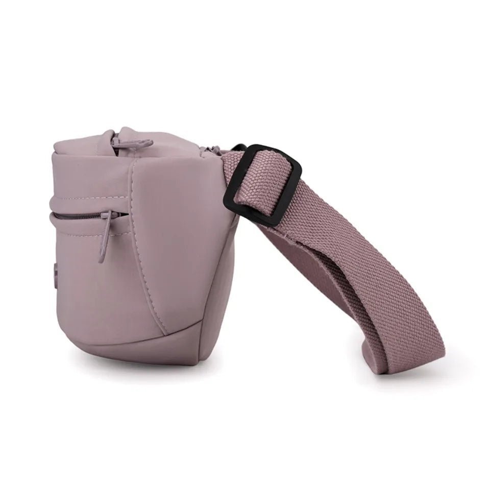 Sac banane pour femme XL - Pakooz