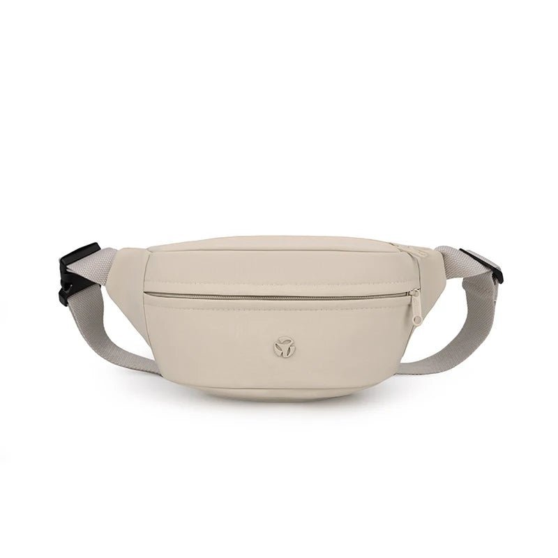 Sac banane pour femme XL - Pakooz