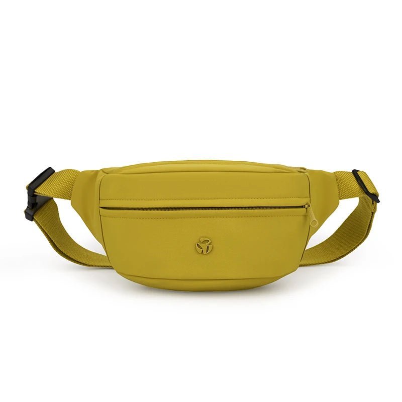 Sac banane pour femme XL - Pakooz