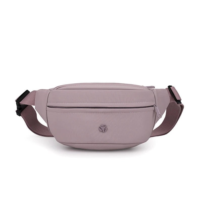 Sac banane pour femme XL - Pakooz