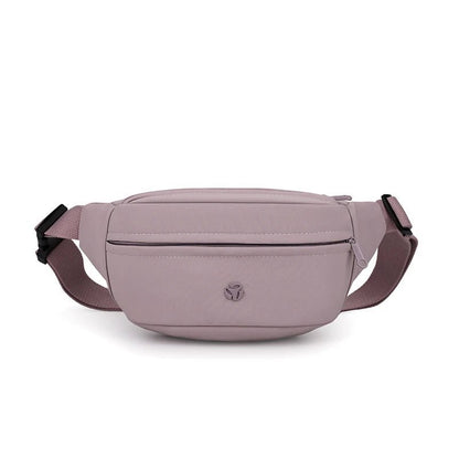 Sac banane pour femme XL - Pakooz