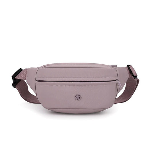 Sac banane pour femme XL - Pakooz