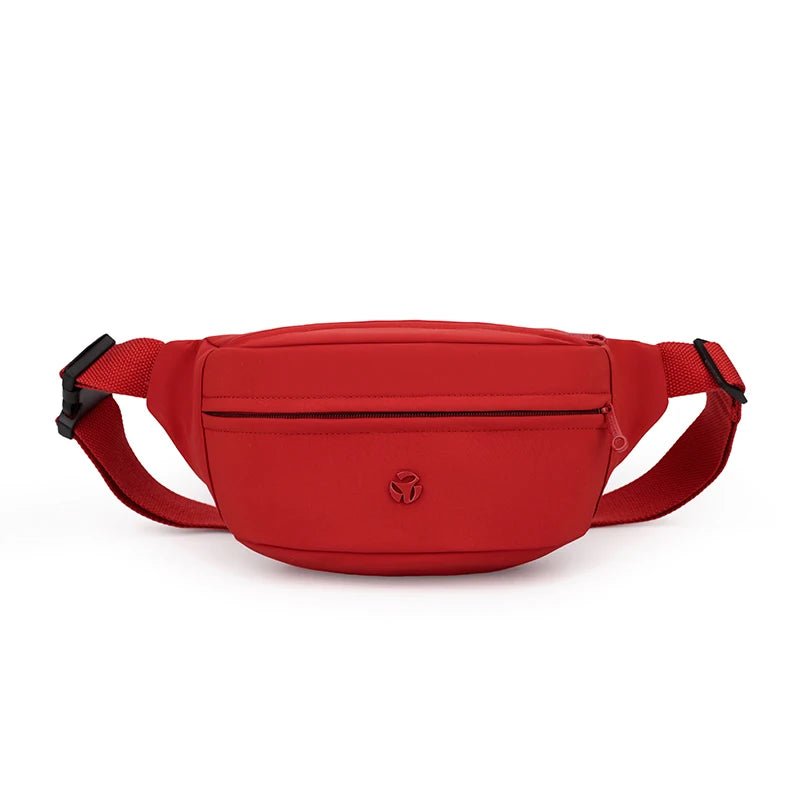 Sac banane pour femme XL - Pakooz