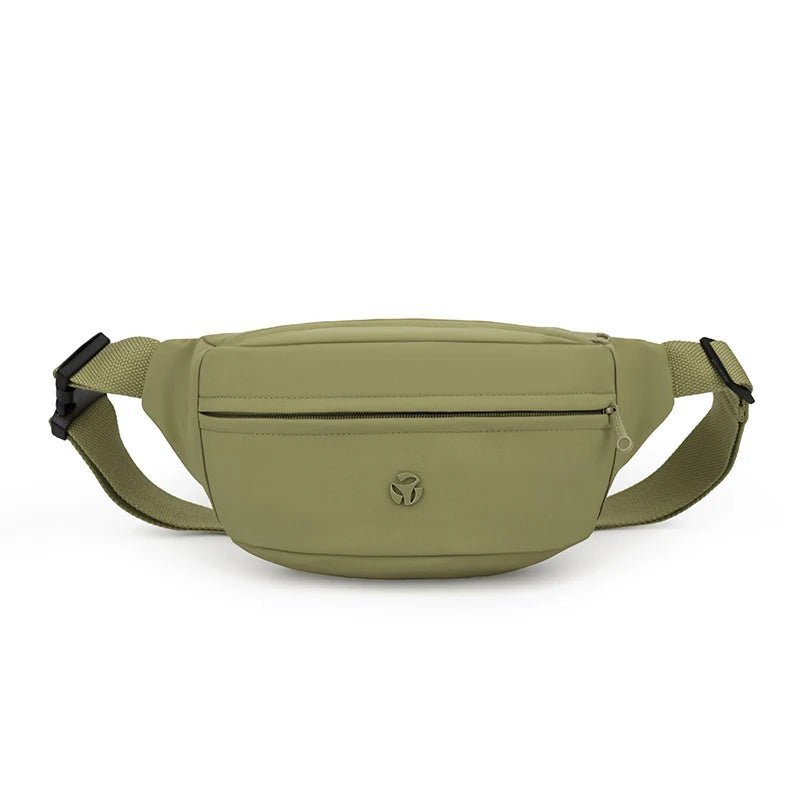 Sac banane pour femme XL - Pakooz