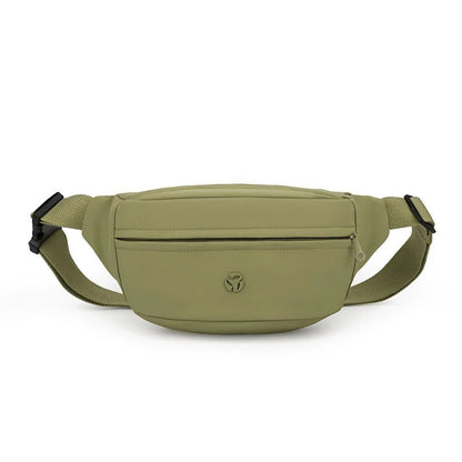Sac banane pour femme XL - Pakooz