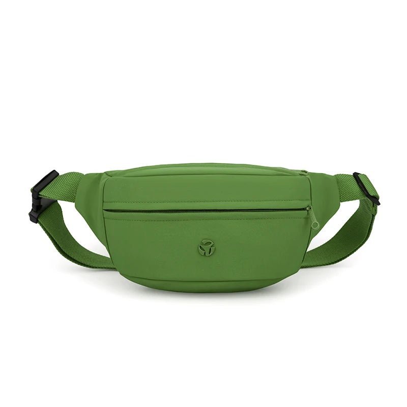 Sac banane pour femme XL - Pakooz