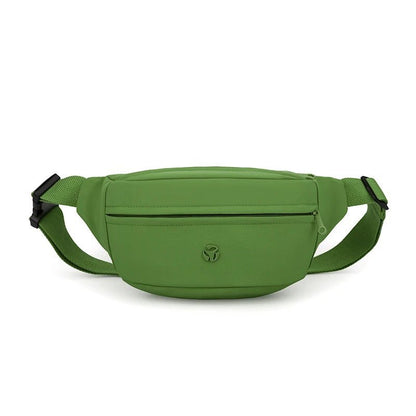 Sac banane pour femme XL - Pakooz