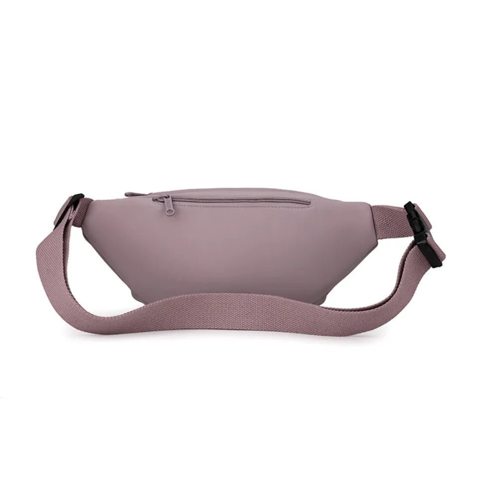 Sac banane pour femme XL - Pakooz