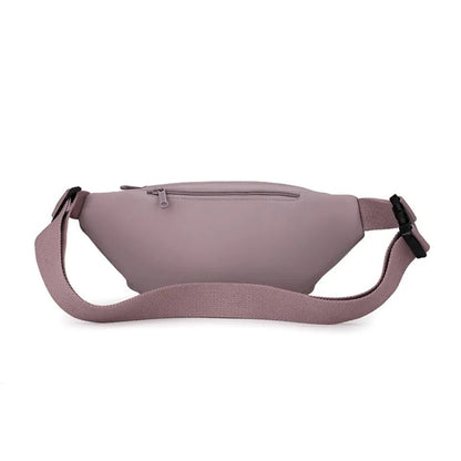 Sac banane pour femme XL - Pakooz