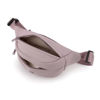 Sac banane pour femme XL - Pakooz