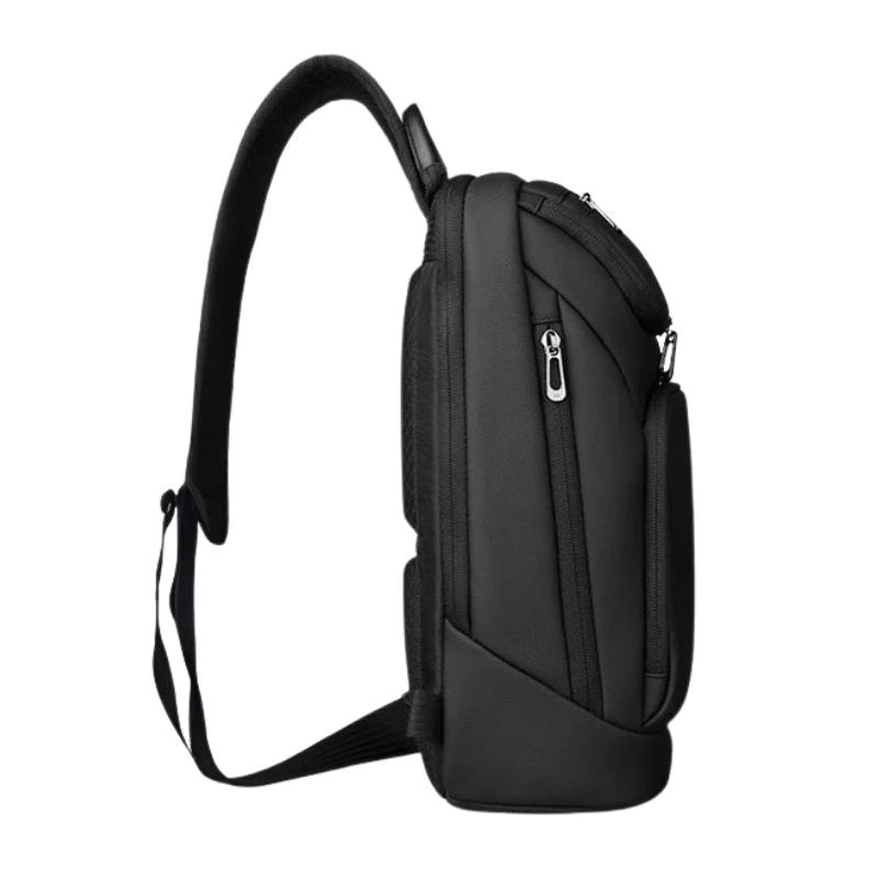 Sac à bandoulière étanche - Pakooz