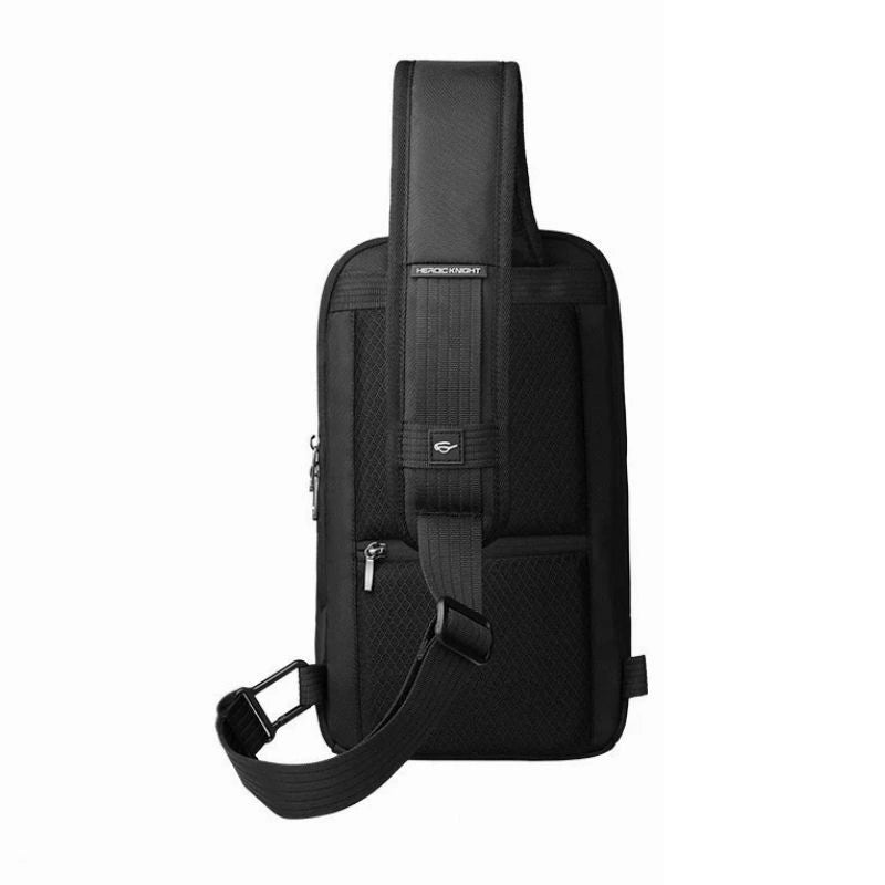 Sac à bandoulière étanche - Pakooz
