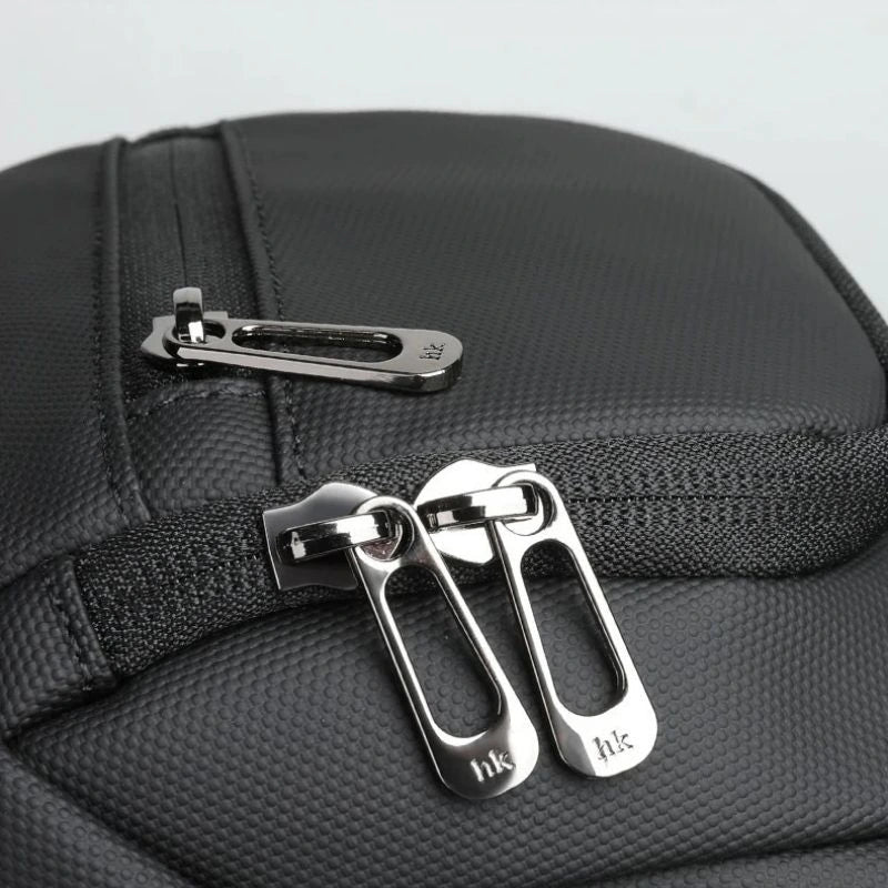 Sac à bandoulière étanche - Pakooz