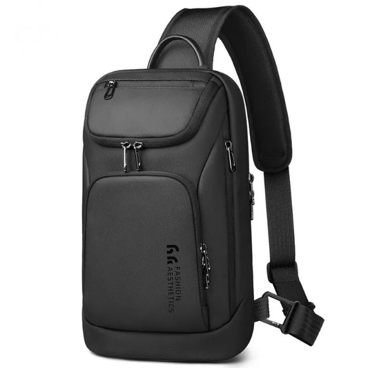 Sac à bandoulière étanche - Pakooz