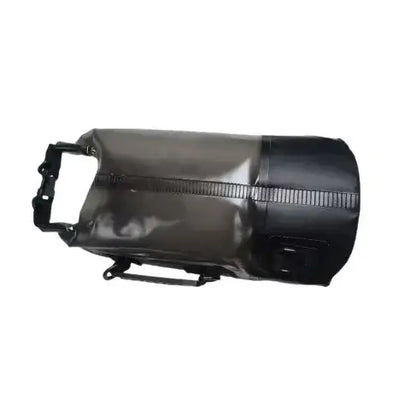 Sac étanche 10L pour bateau