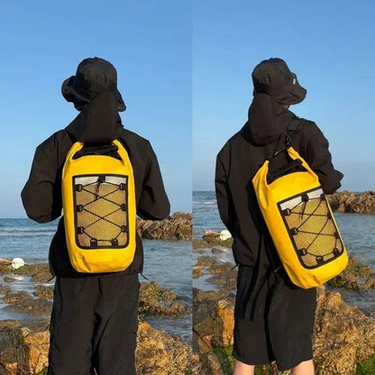 Sac étanche 20L - Pakooz