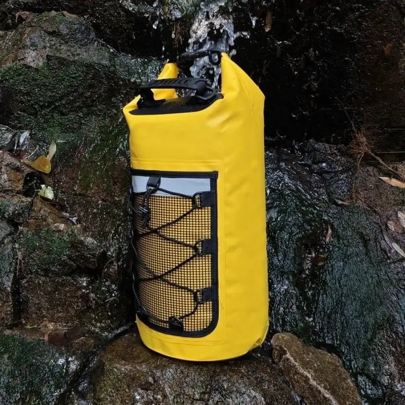 Sac étanche 20L - Pakooz