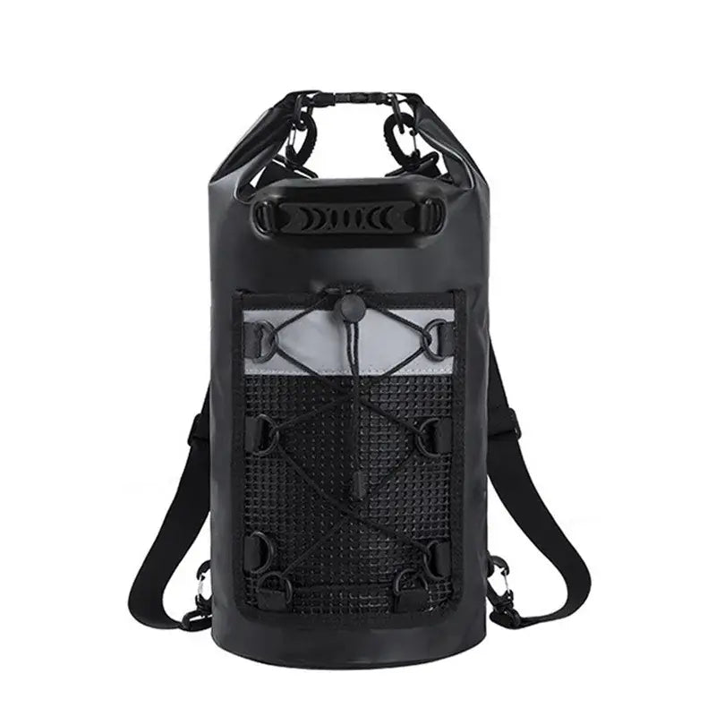Sac étanche 20L - Pakooz