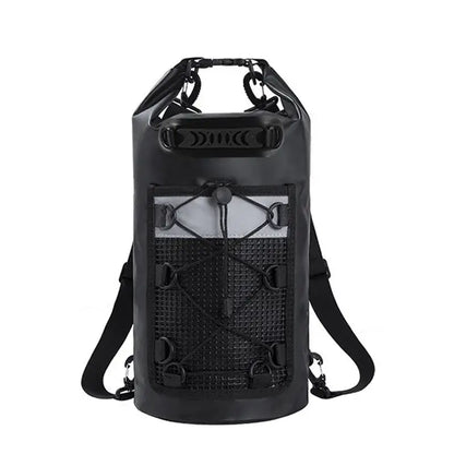 Sac étanche 20L - Pakooz