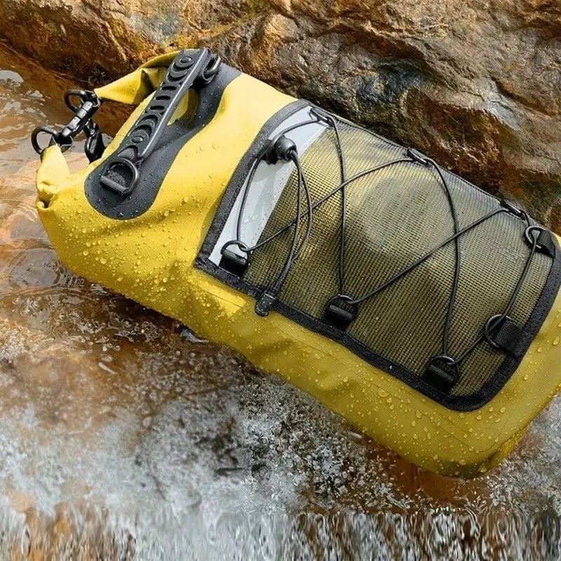 Sac étanche 20L - Pakooz