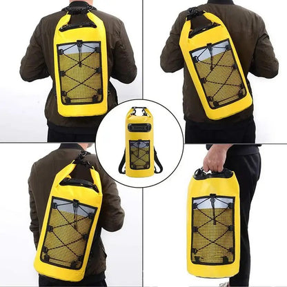 Sac étanche 20L - Pakooz