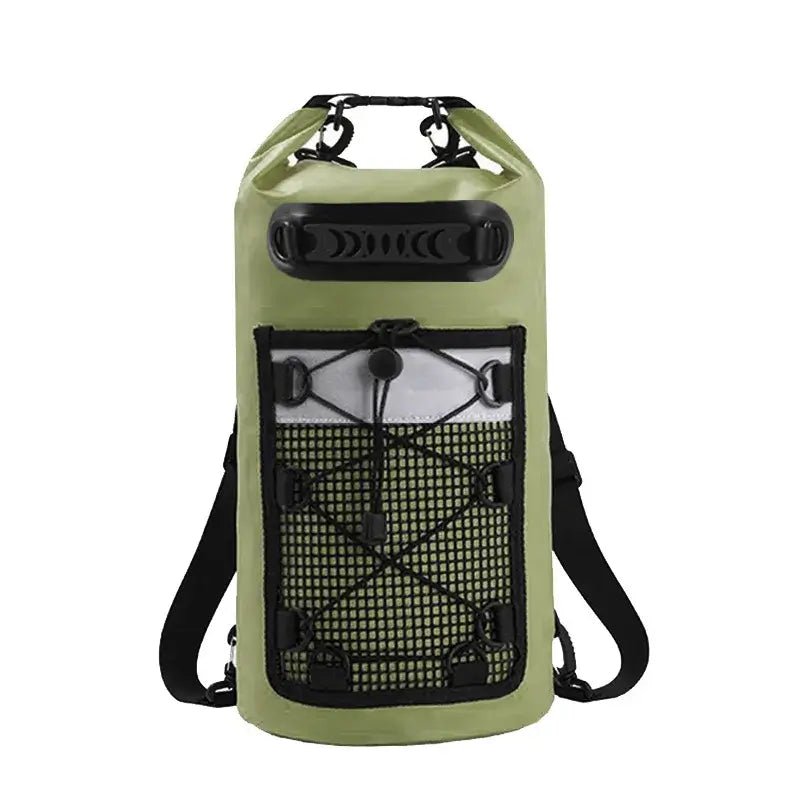 Sac étanche 20L - Pakooz