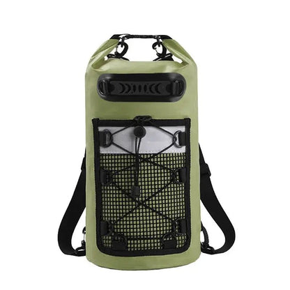 Sac étanche 20L - Pakooz