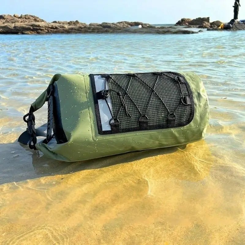 Sac étanche 20L - Pakooz