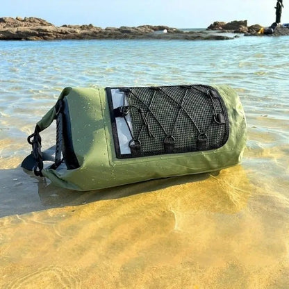 Sac étanche 20L - Pakooz