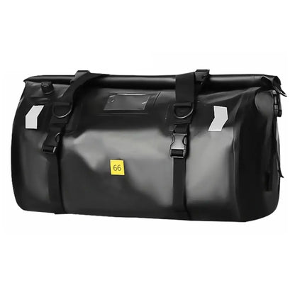 Sac de moto étanche - Pakooz
