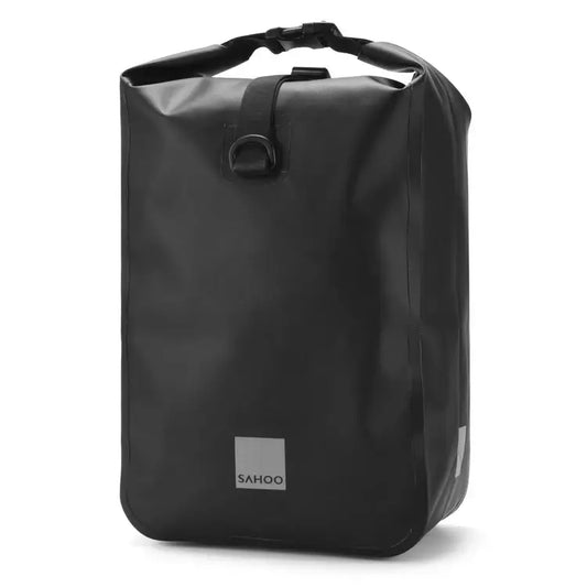 Sac de vélo étanche - Pakooz