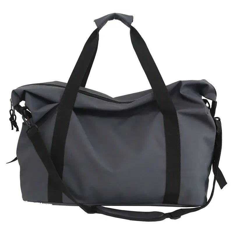 Sac de voyage étanche - Pakooz