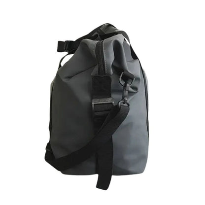 Sac de voyage étanche - Pakooz