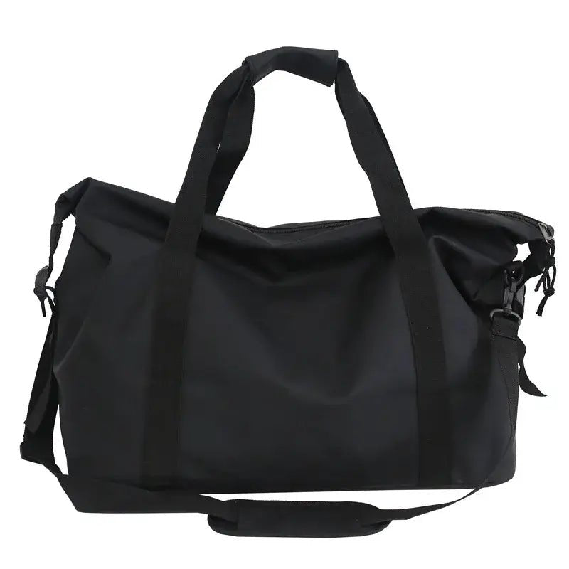 Sac de voyage étanche - Pakooz