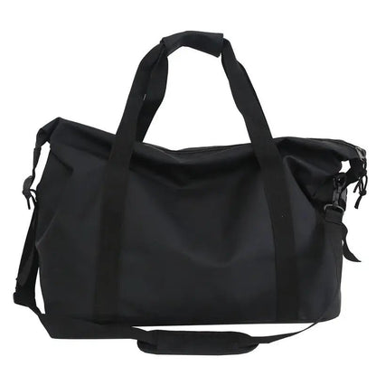Sac de voyage étanche - Pakooz