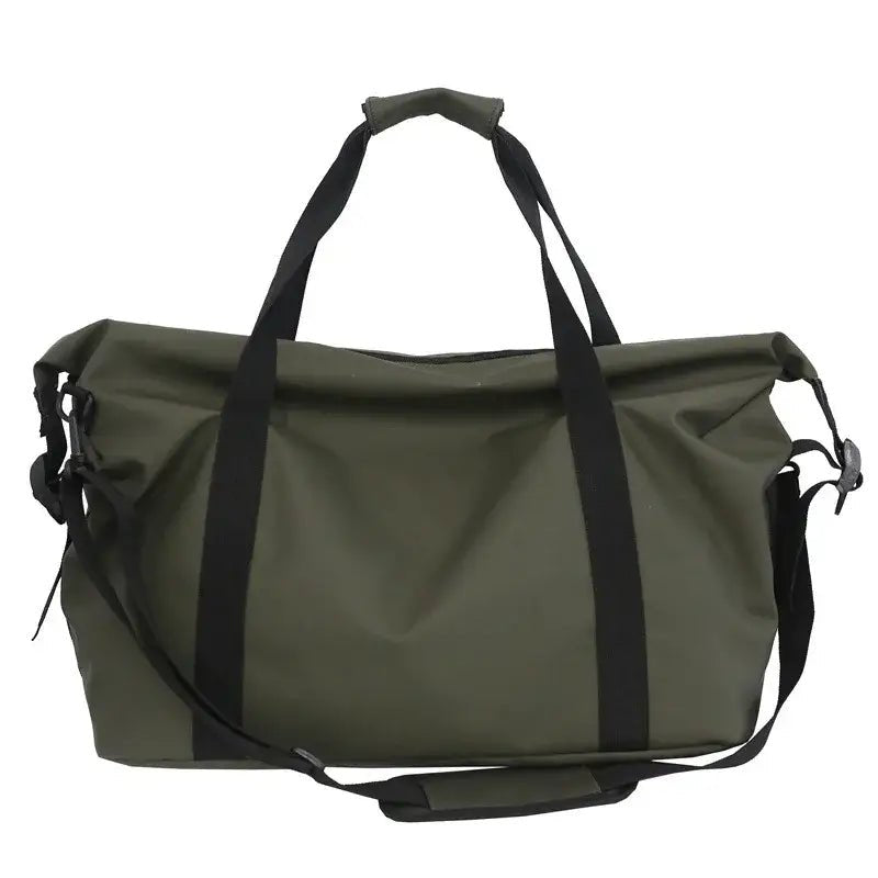 Sac de voyage étanche - Pakooz