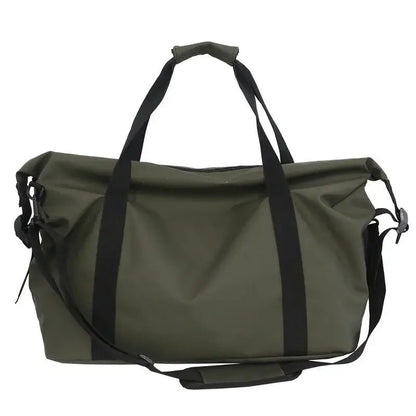 Sac de voyage étanche - Pakooz