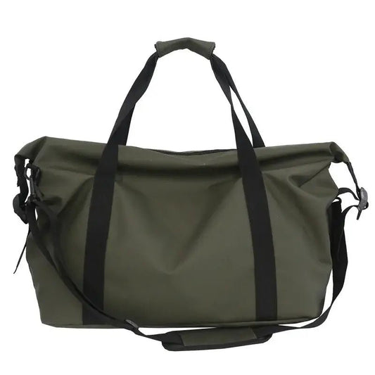 Sac de voyage étanche - Pakooz